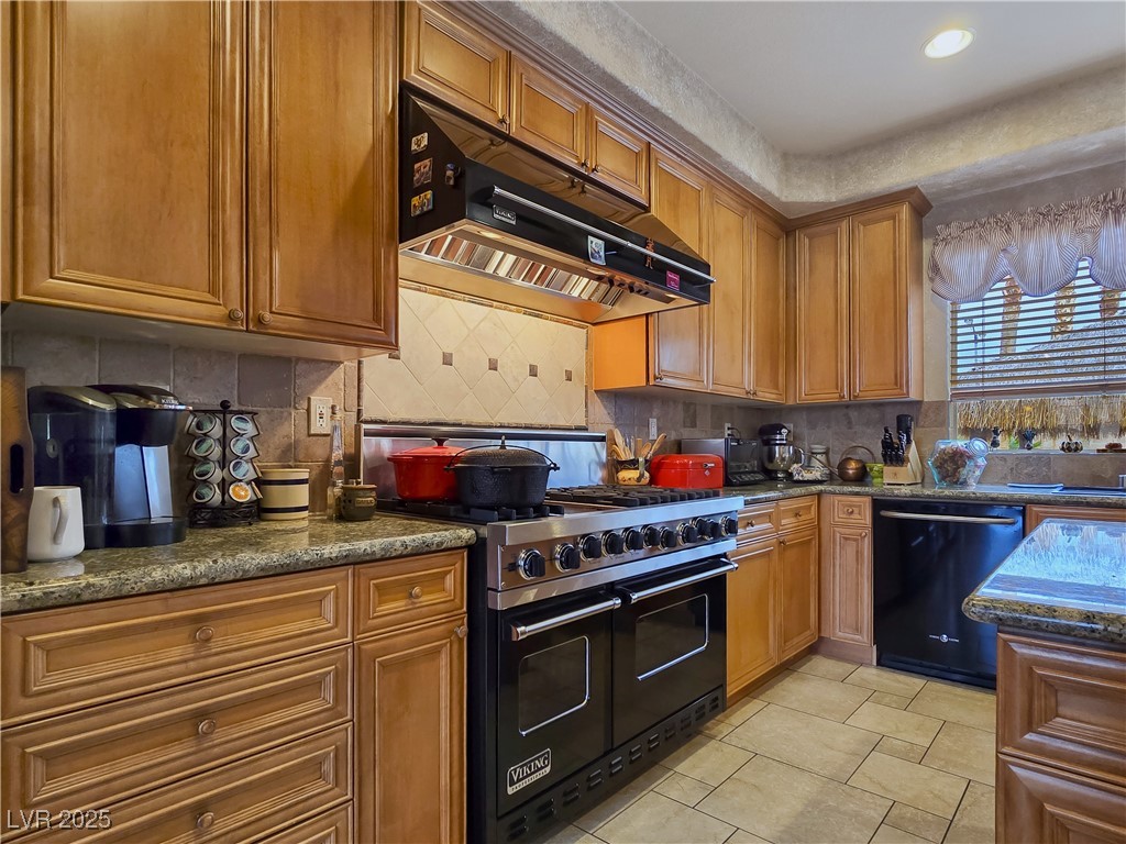5445 Pendini Point Court