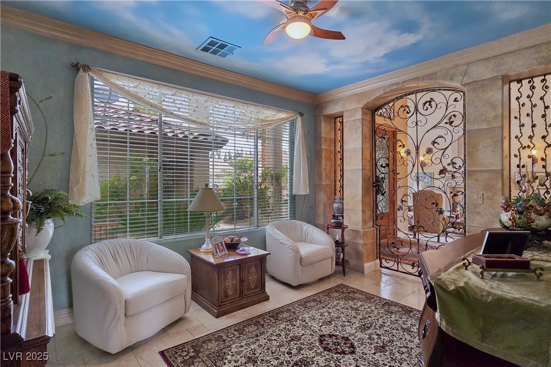 5445 Pendini Point Court
