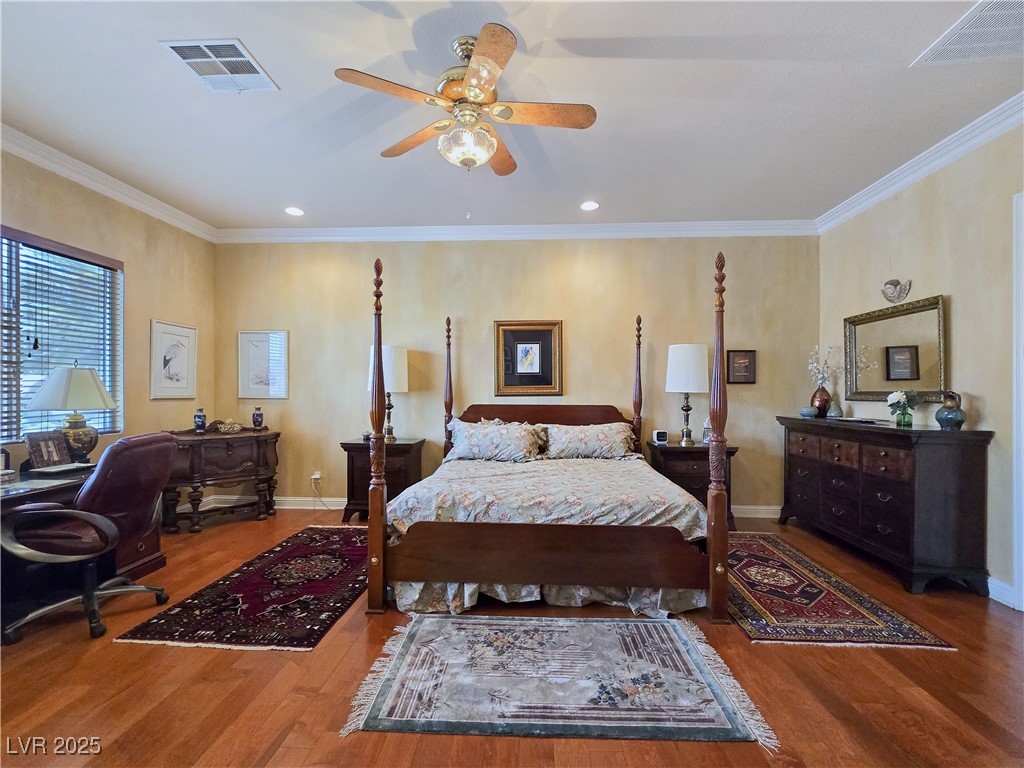 5445 Pendini Point Court