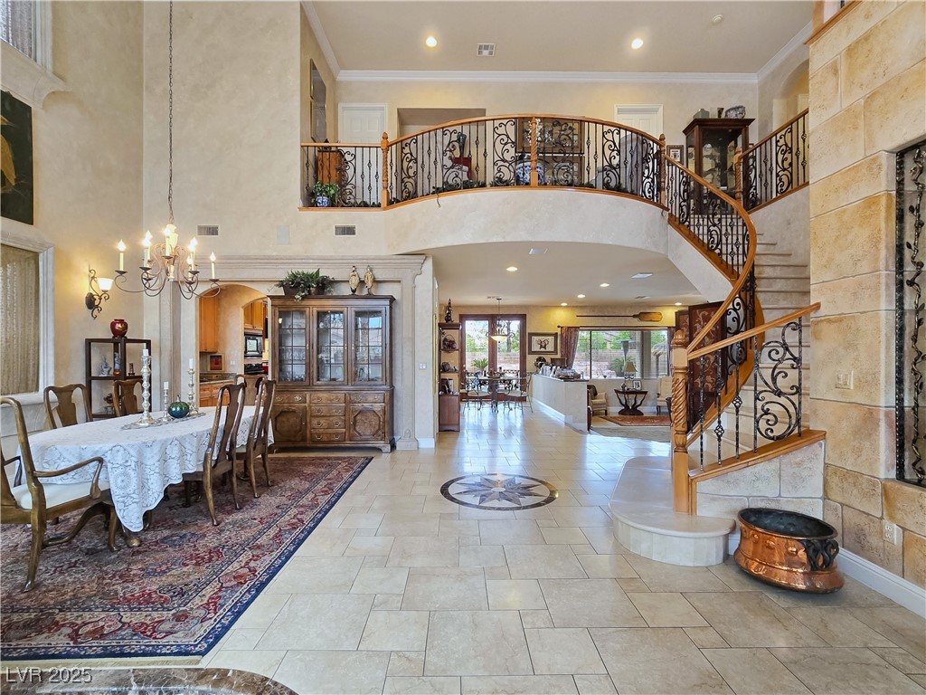 5445 Pendini Point Court