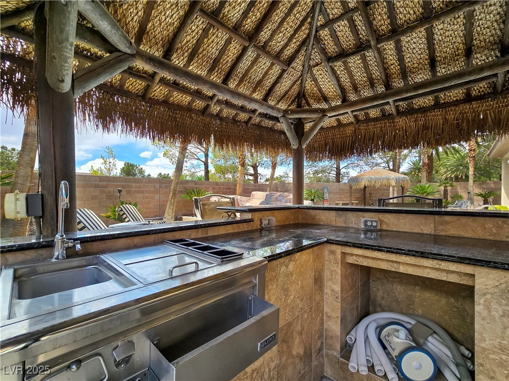 5445 Pendini Point Court