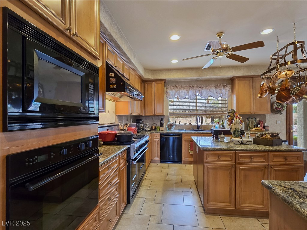 5445 Pendini Point Court