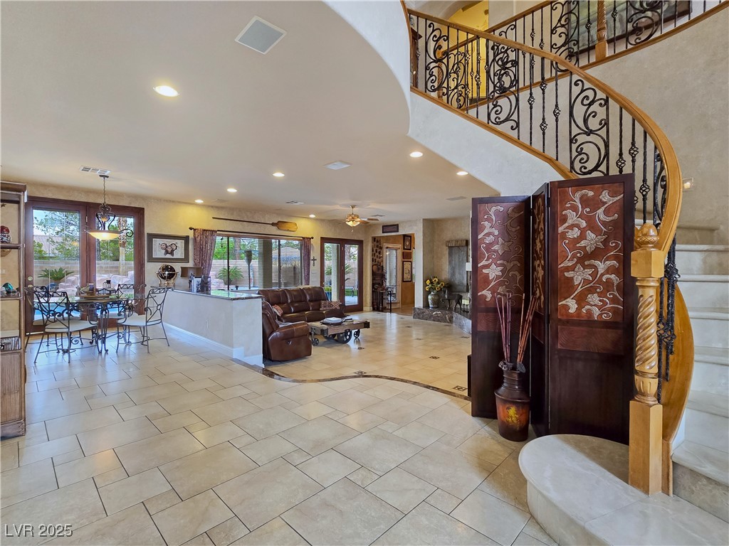 5445 Pendini Point Court
