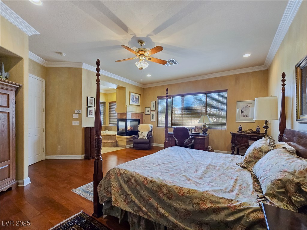 5445 Pendini Point Court