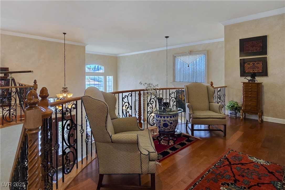 5445 Pendini Point Court