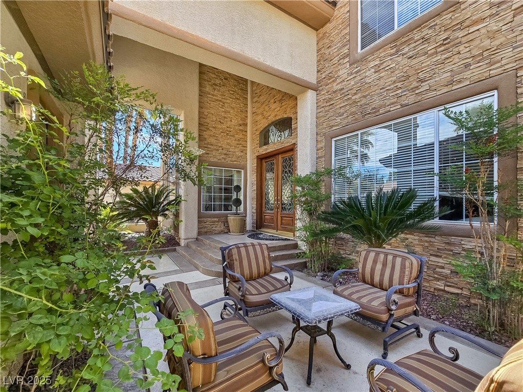 5445 Pendini Point Court
