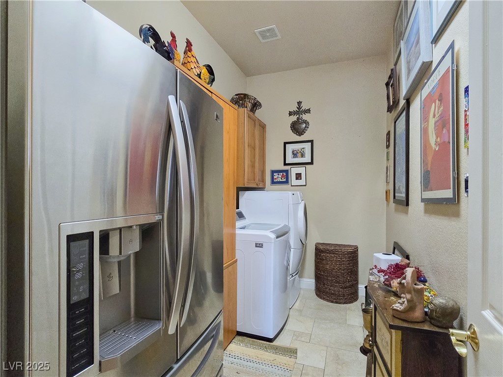 5445 Pendini Point Court