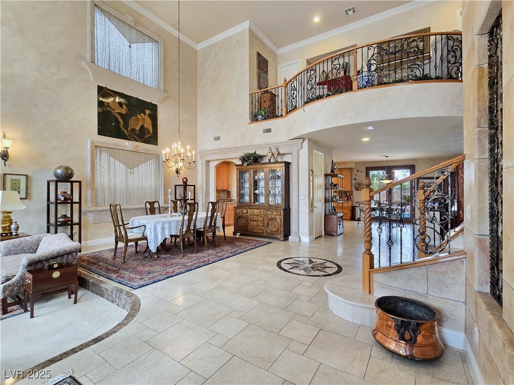 5445 Pendini Point Court