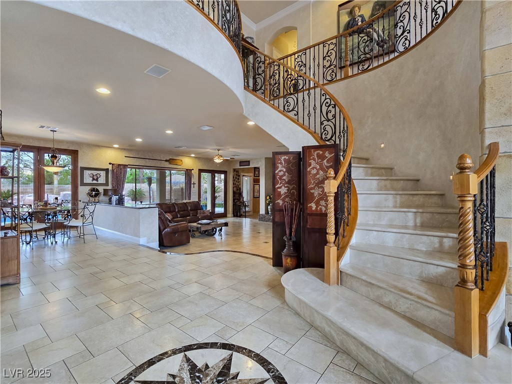 5445 Pendini Point Court