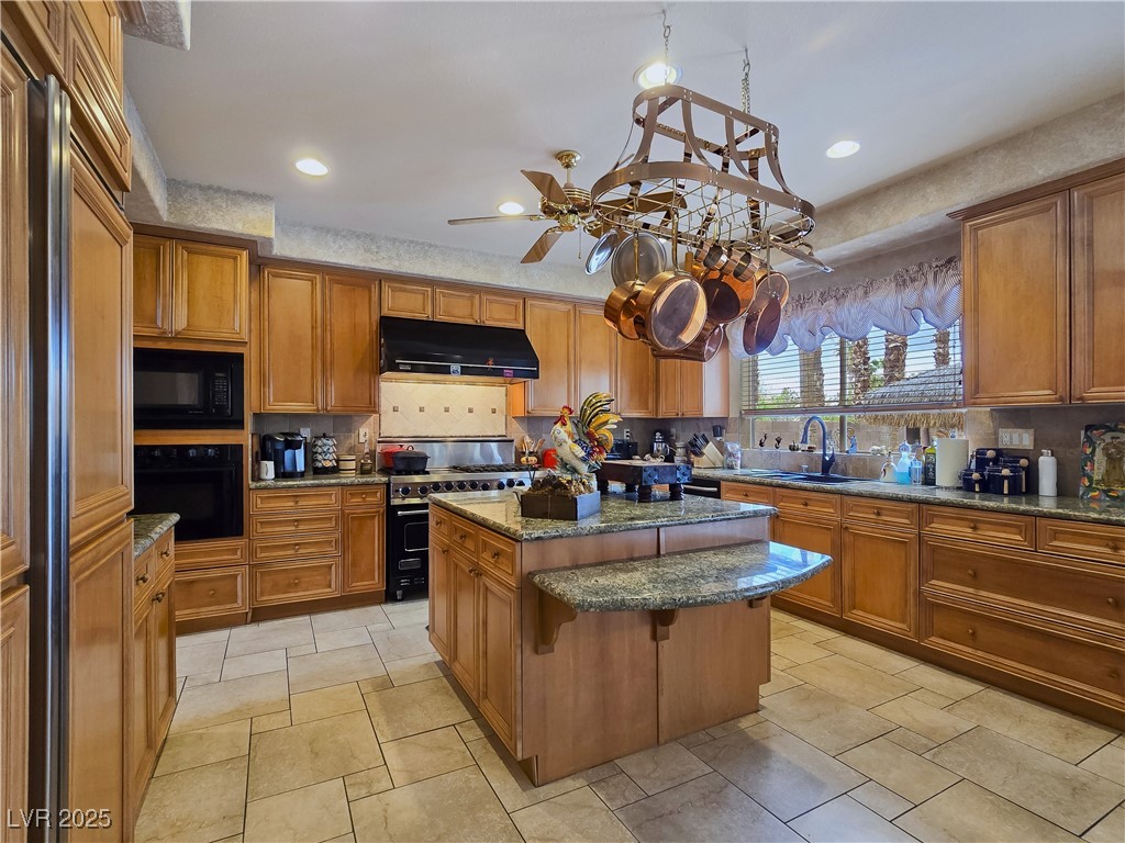 5445 Pendini Point Court