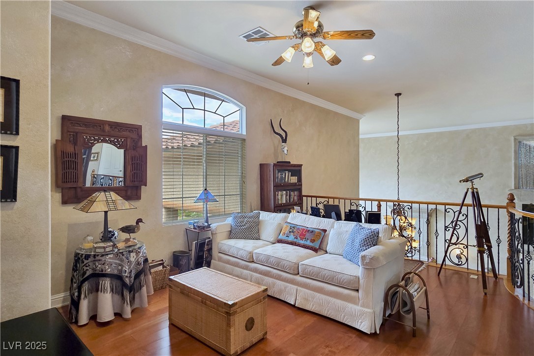 5445 Pendini Point Court