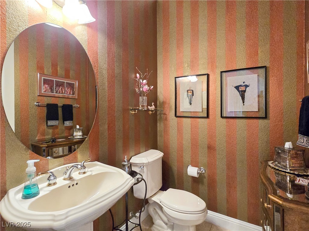5445 Pendini Point Court