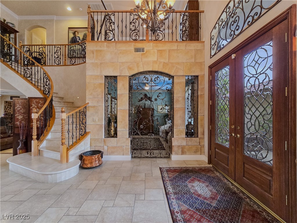 5445 Pendini Point Court