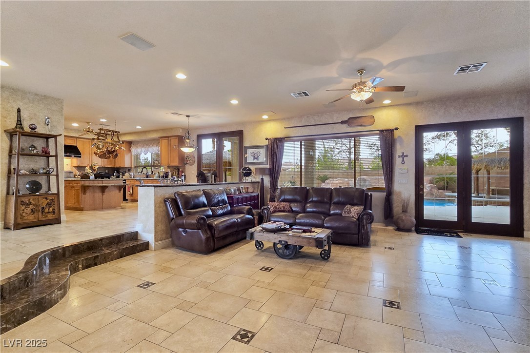 5445 Pendini Point Court