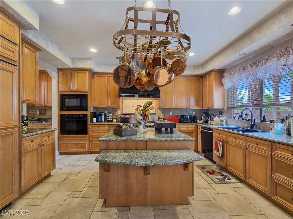 5445 Pendini Point Court