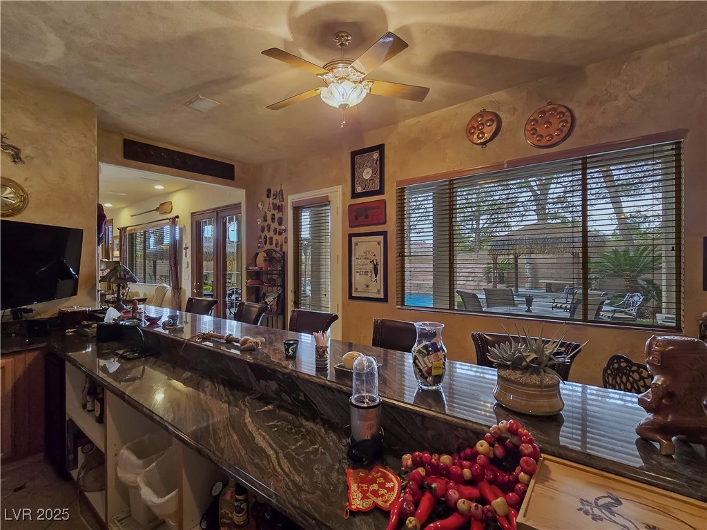 5445 Pendini Point Court