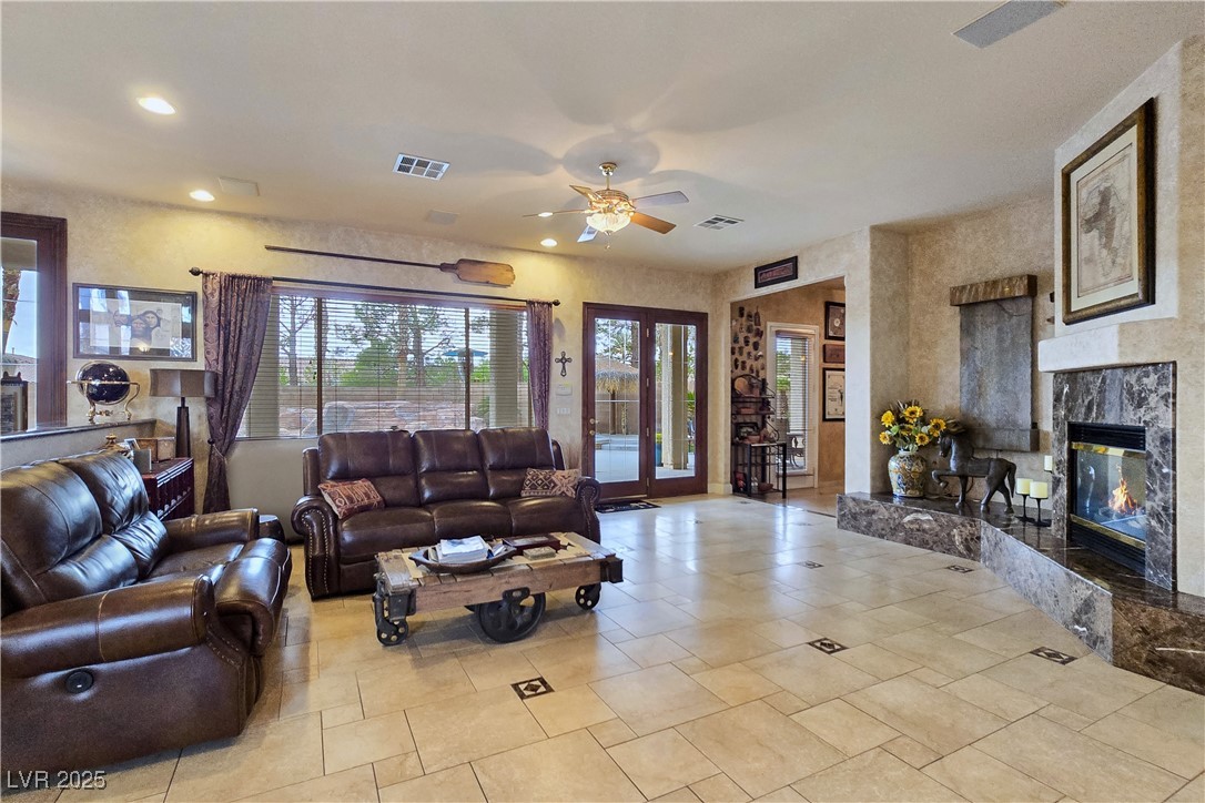 5445 Pendini Point Court