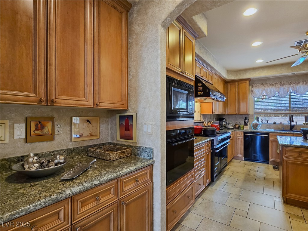 5445 Pendini Point Court