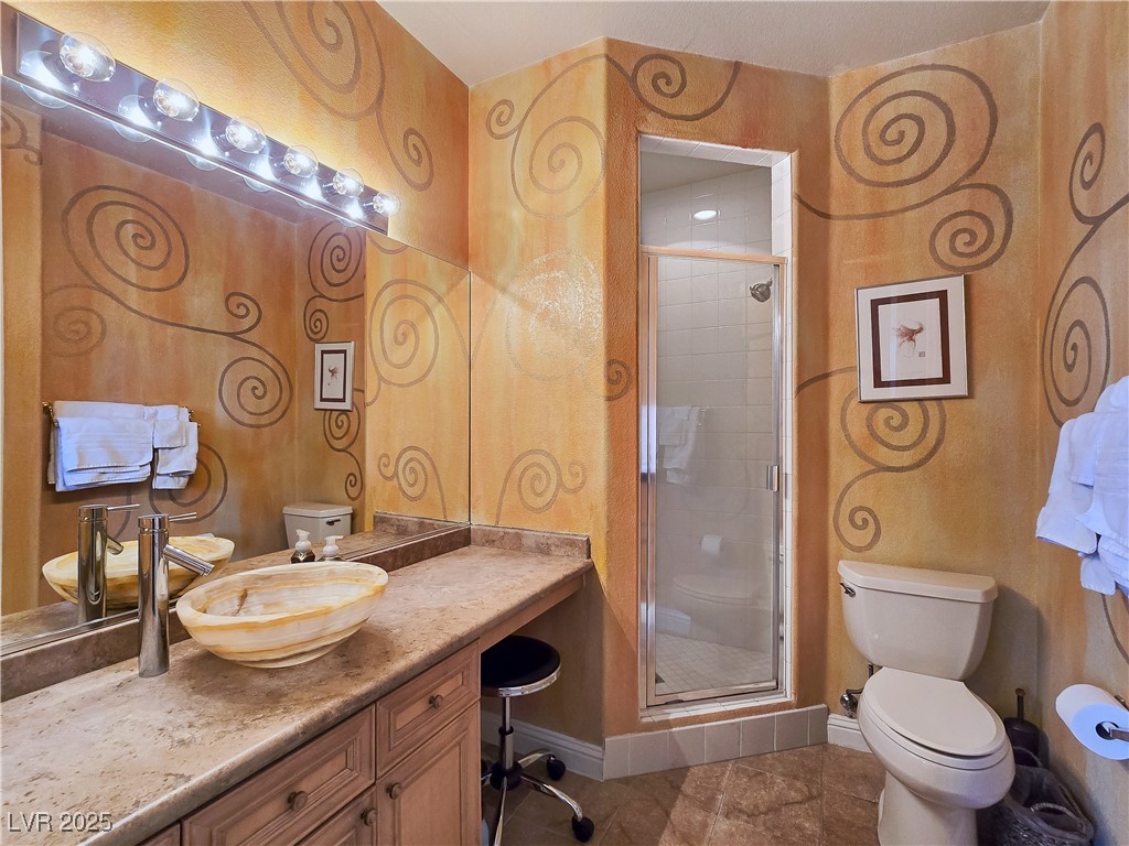 5445 Pendini Point Court