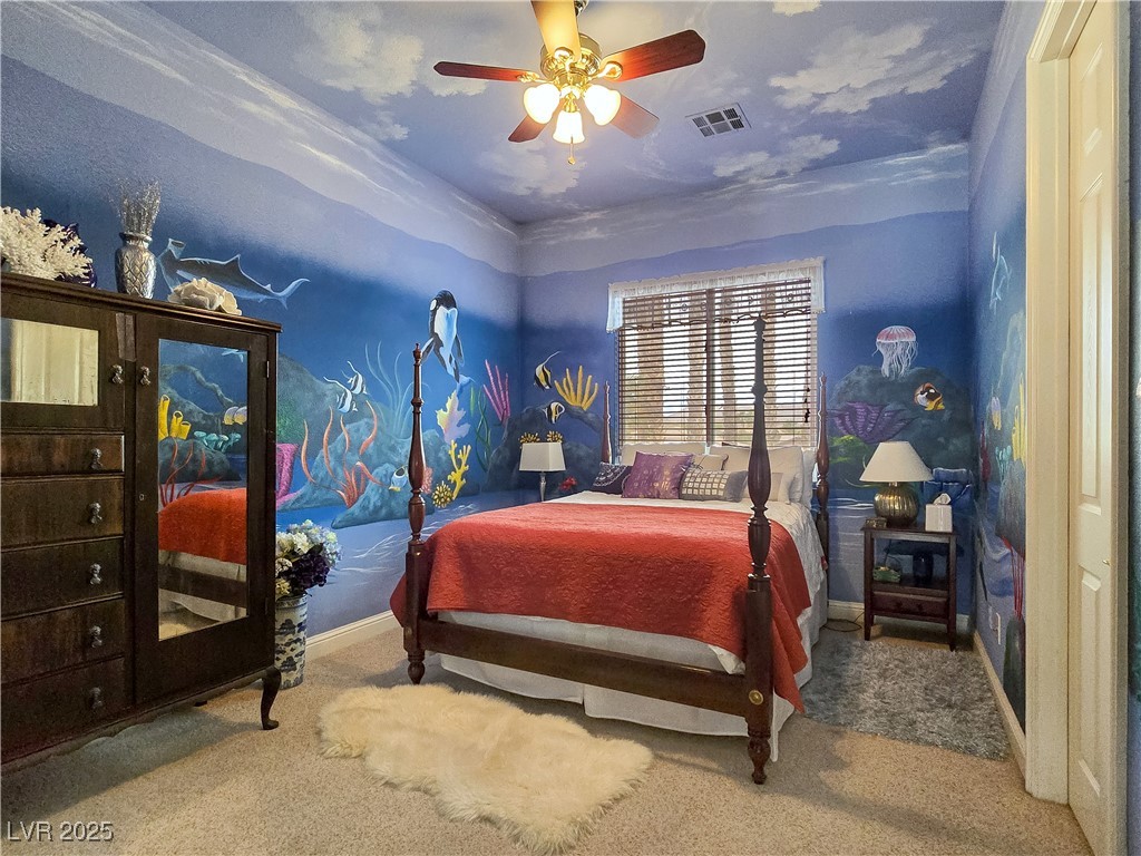 5445 Pendini Point Court