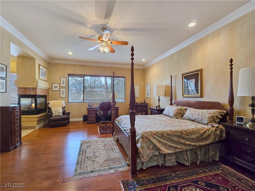 5445 Pendini Point Court