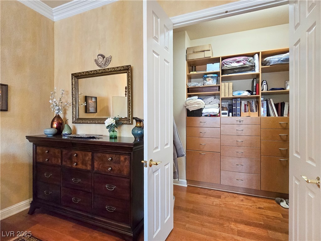 5445 Pendini Point Court