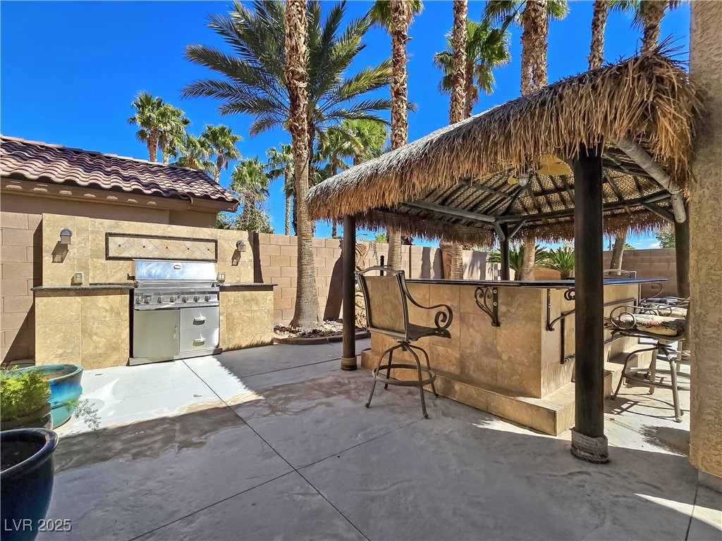 5445 Pendini Point Court