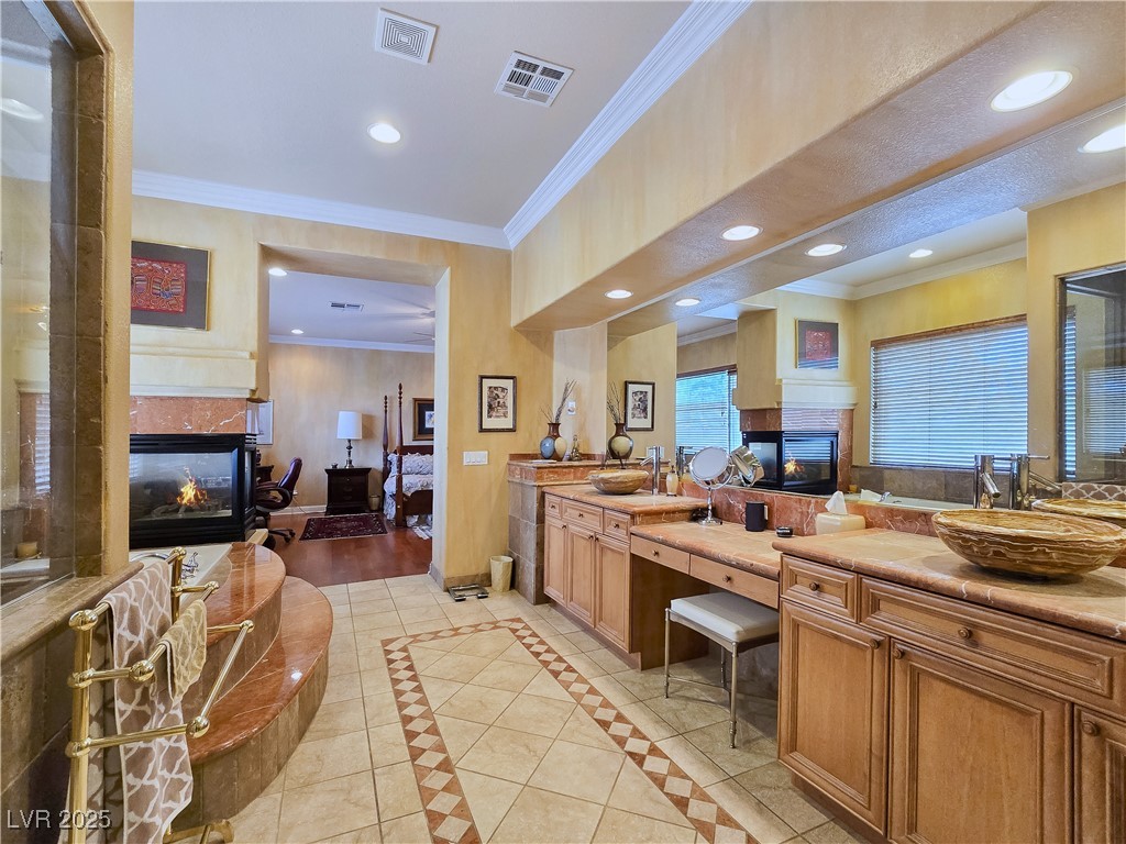 5445 Pendini Point Court