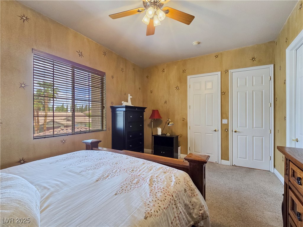 5445 Pendini Point Court