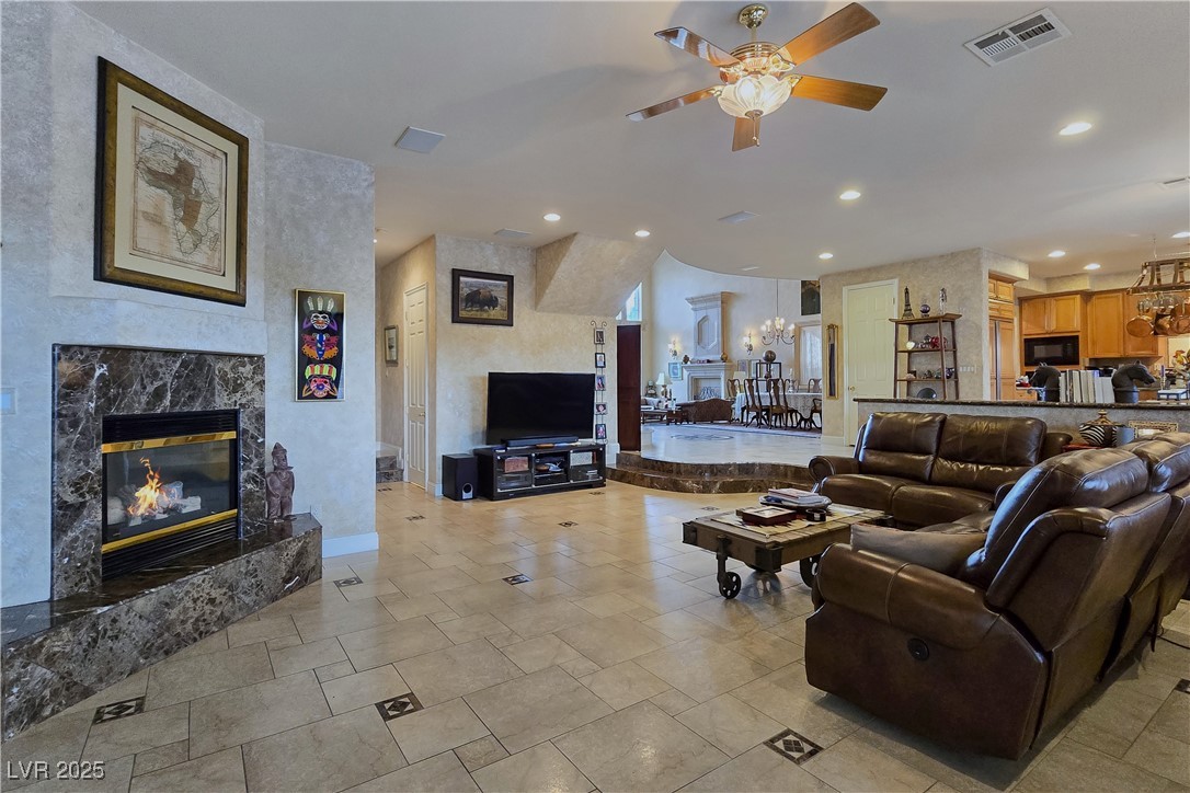 5445 Pendini Point Court
