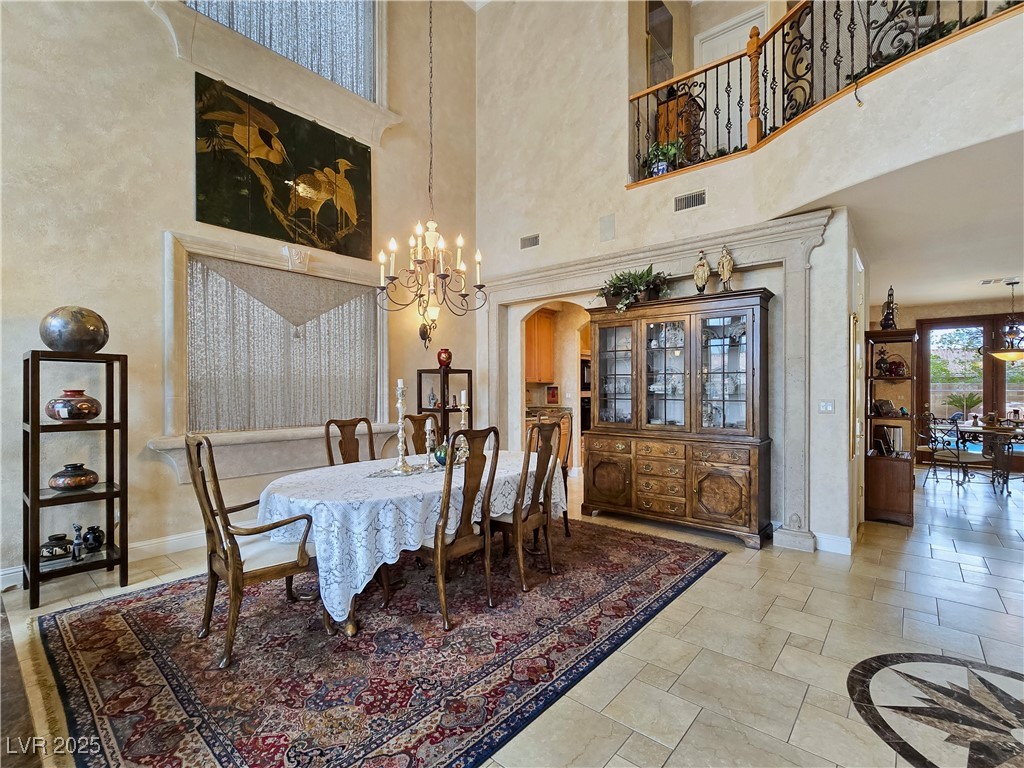 5445 Pendini Point Court