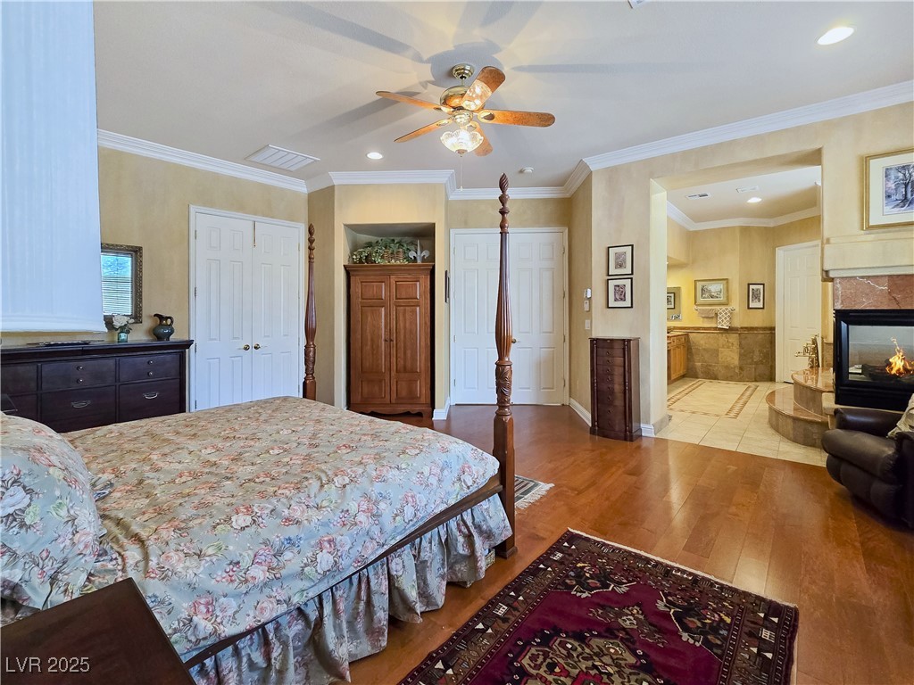 5445 Pendini Point Court