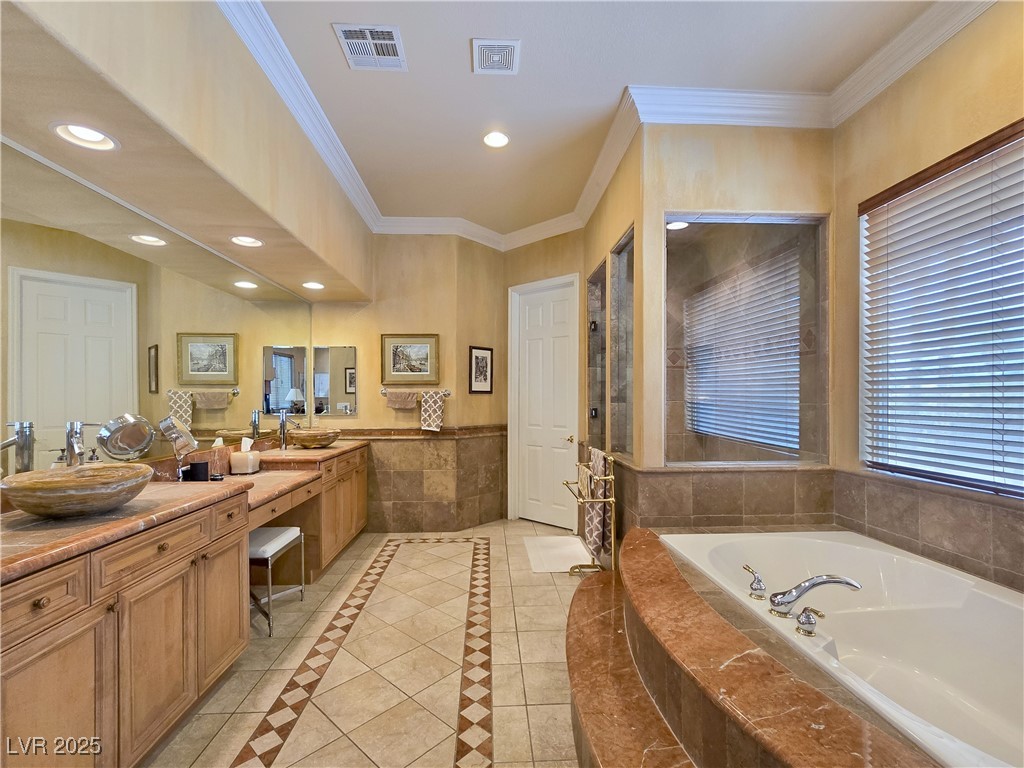 5445 Pendini Point Court