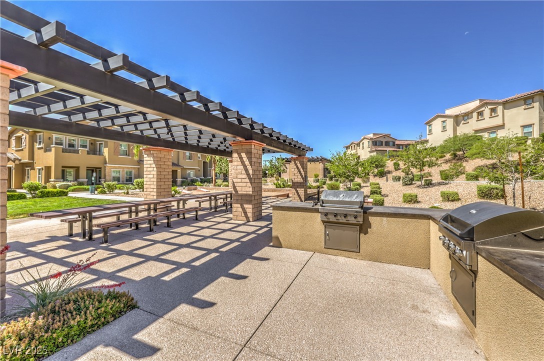 9822 Opal Bridge Court