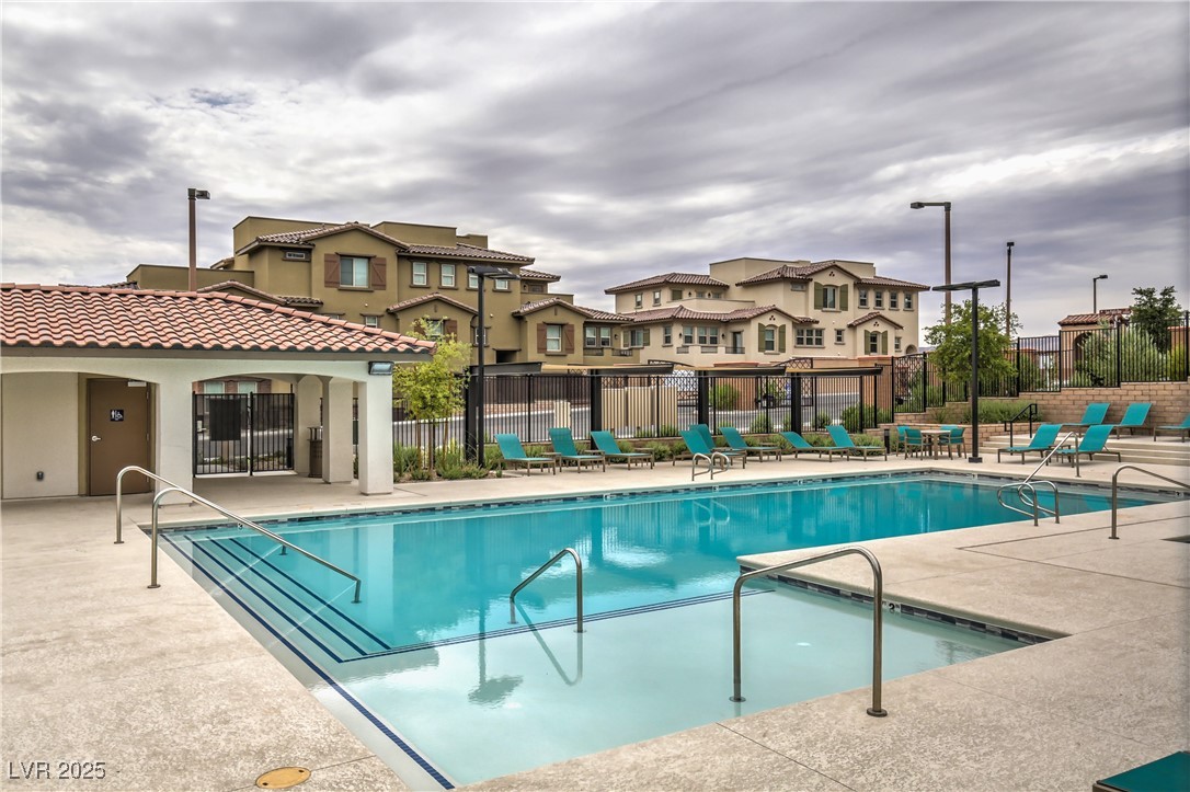 9822 Opal Bridge Court