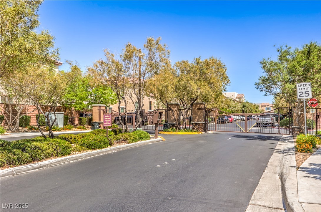 9822 Opal Bridge Court