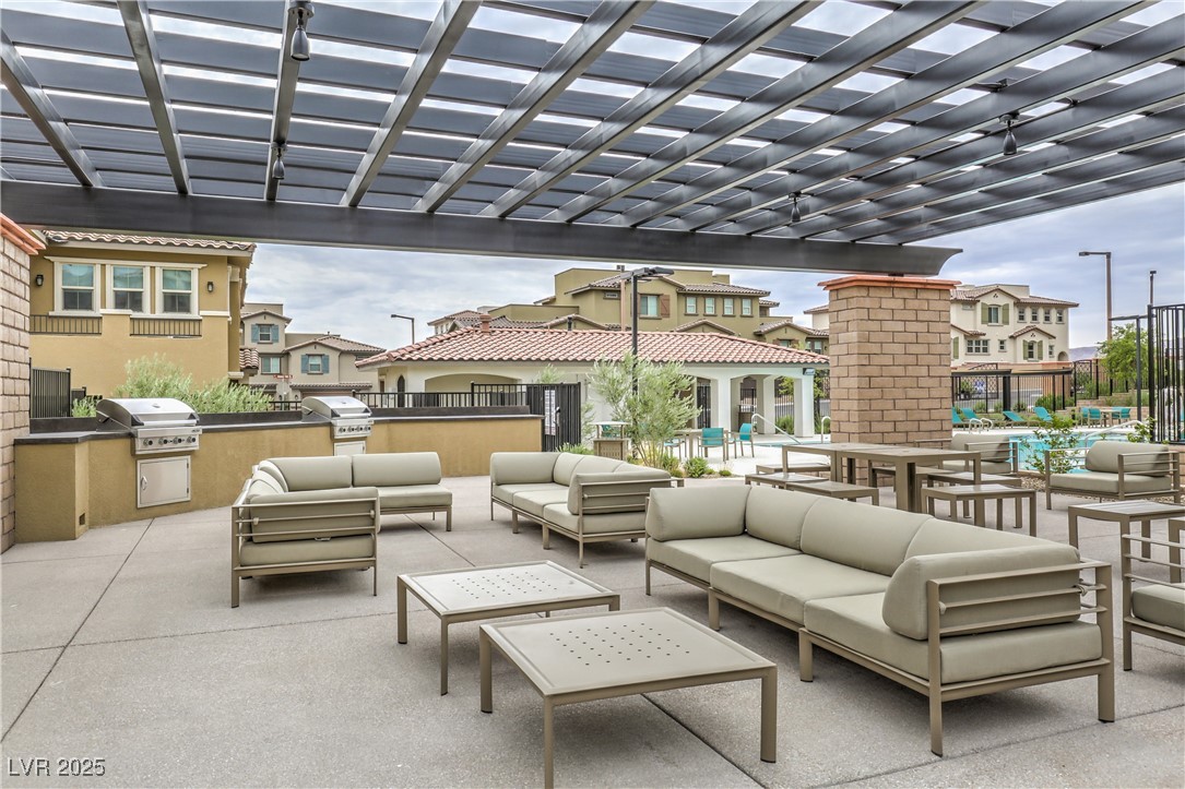 9822 Opal Bridge Court