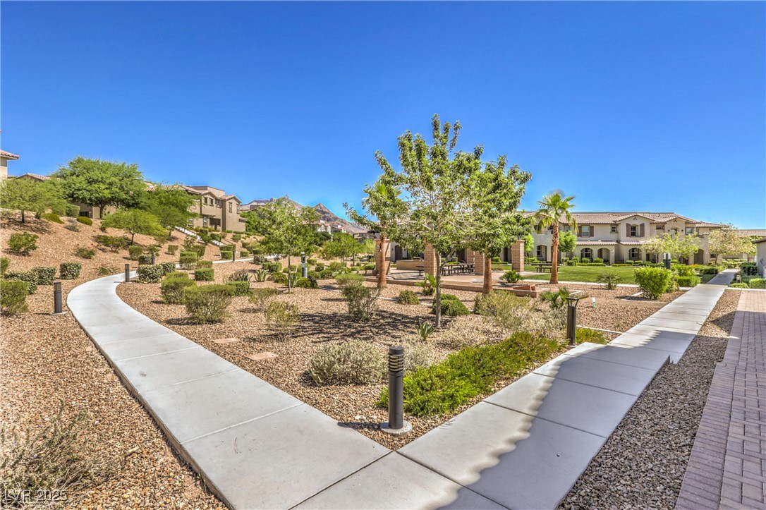 9822 Opal Bridge Court