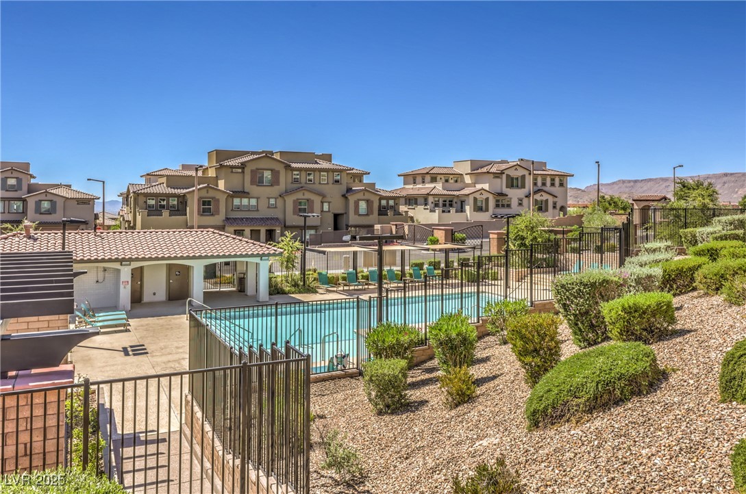 9822 Opal Bridge Court