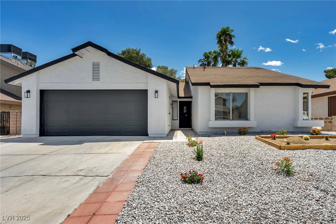 6939 Paddington Way