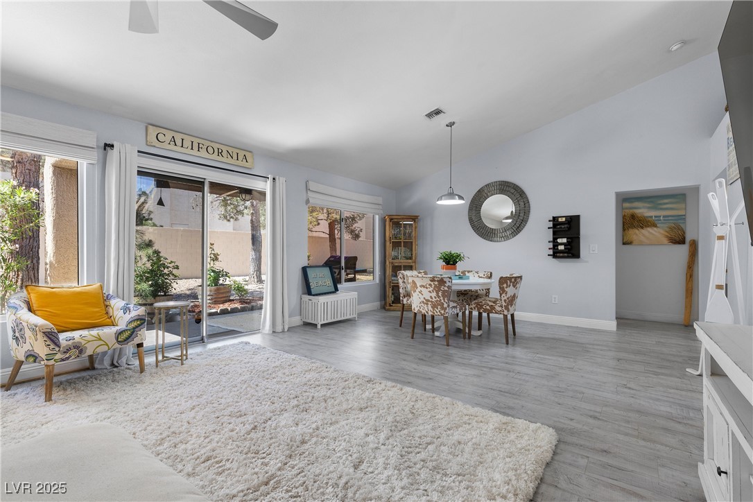 8629 Prairie Hill Drive