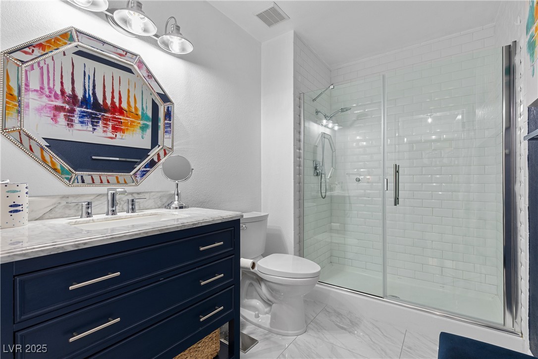 8629 Prairie Hill Drive