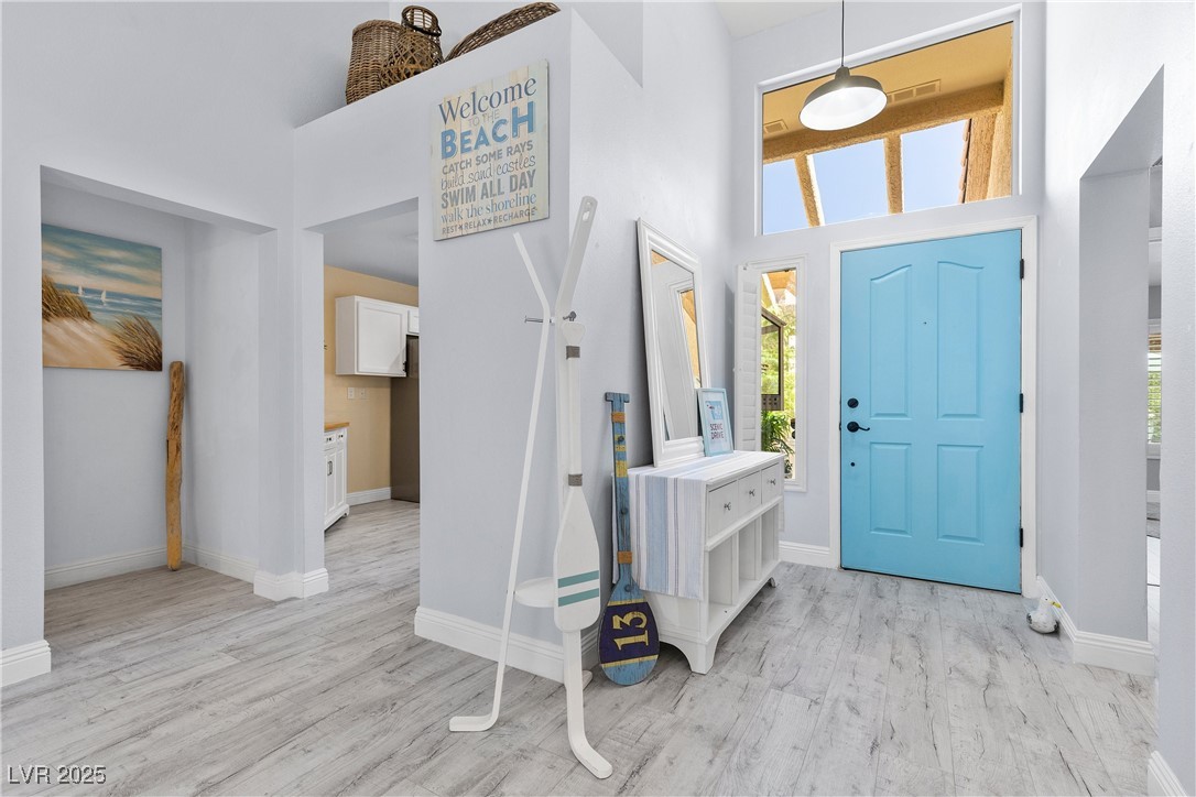 8629 Prairie Hill Drive