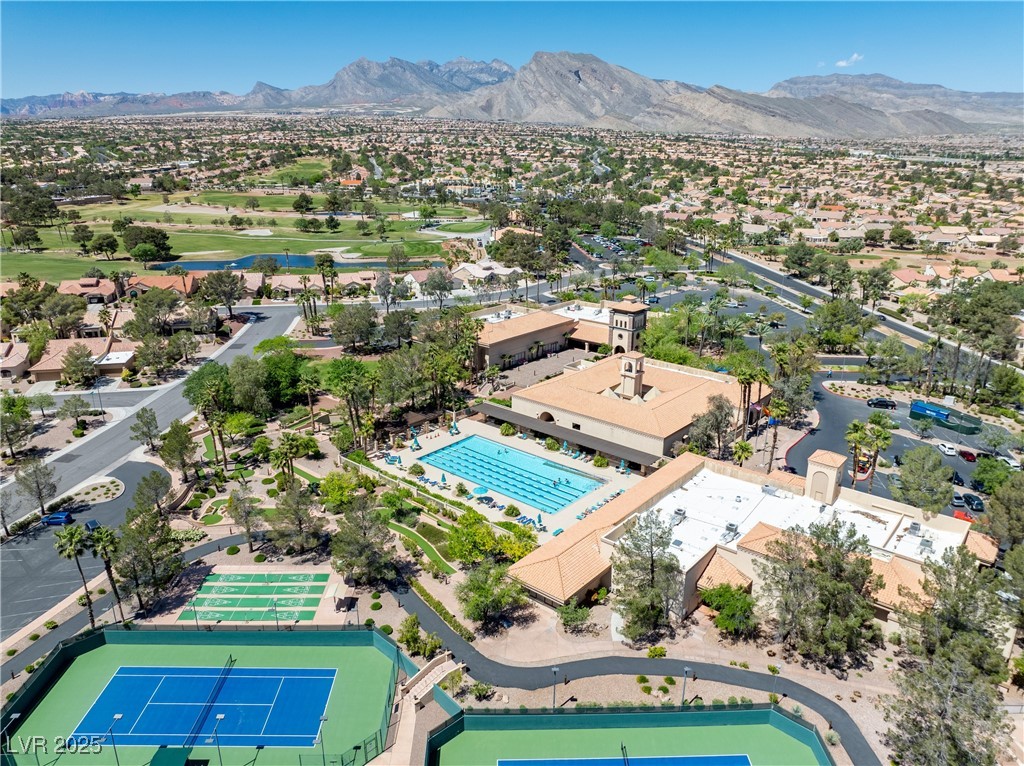 8629 Prairie Hill Drive