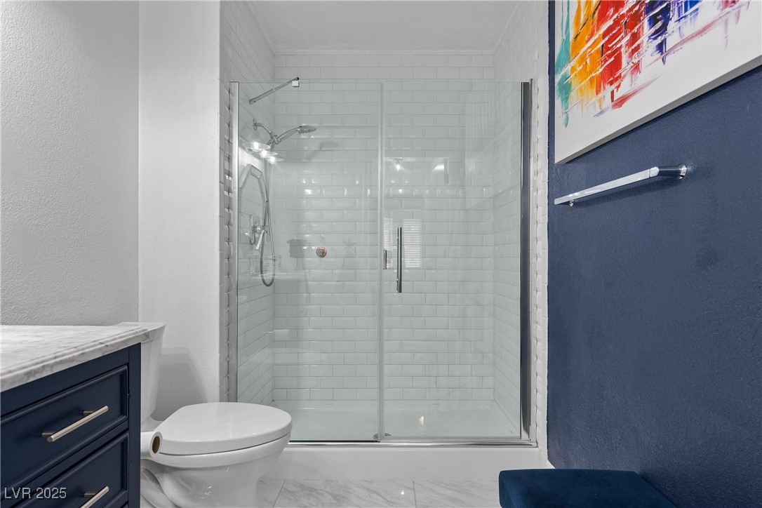 8629 Prairie Hill Drive