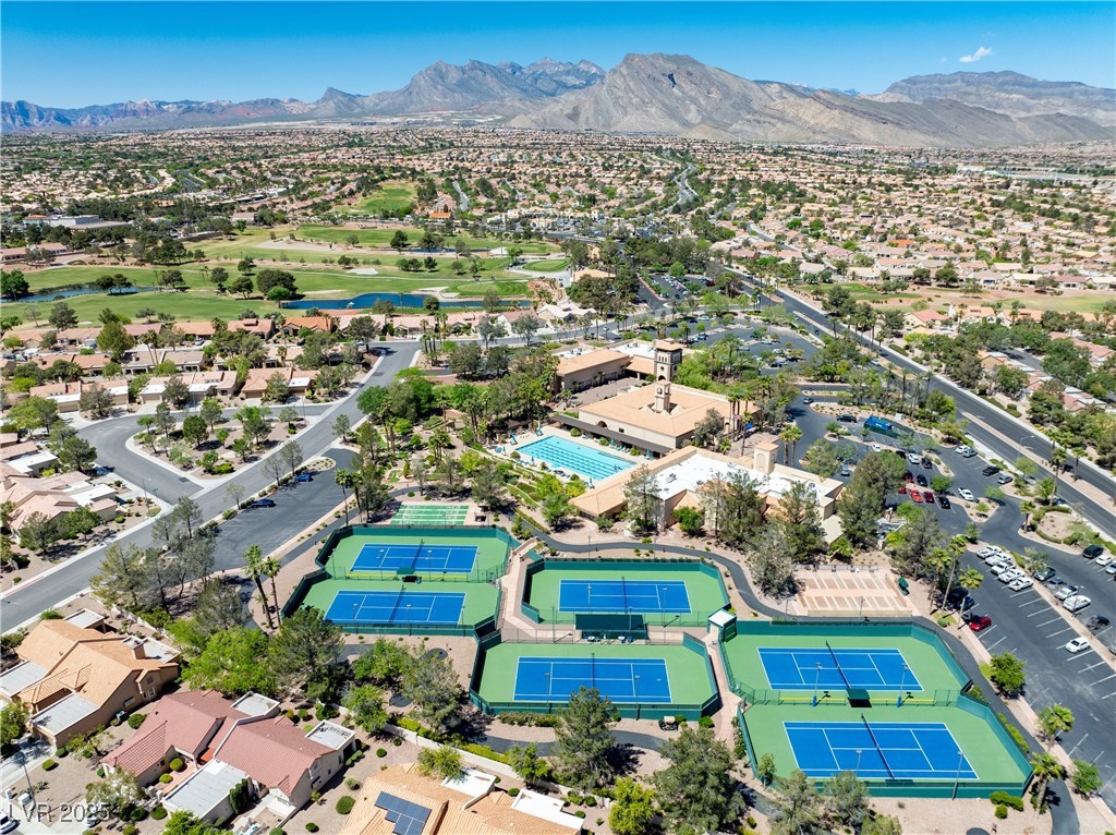 8629 Prairie Hill Drive