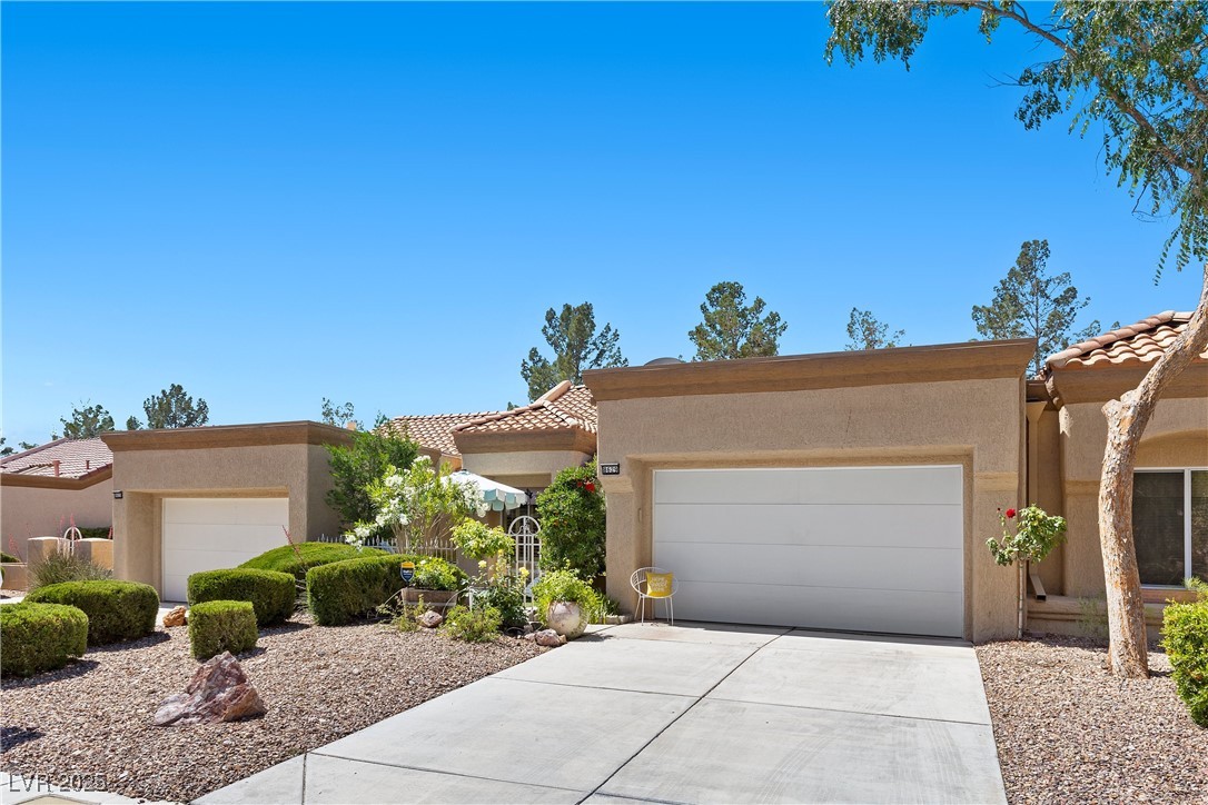 8629 Prairie Hill Drive
