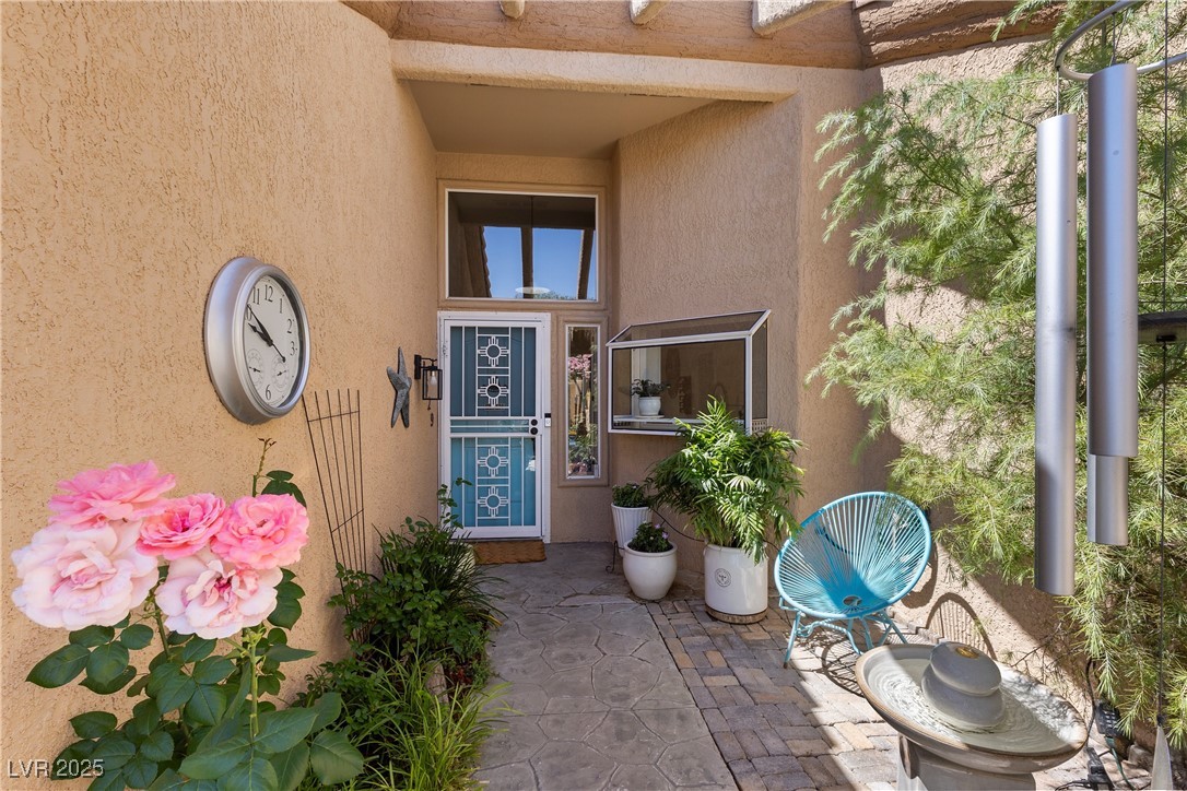 8629 Prairie Hill Drive