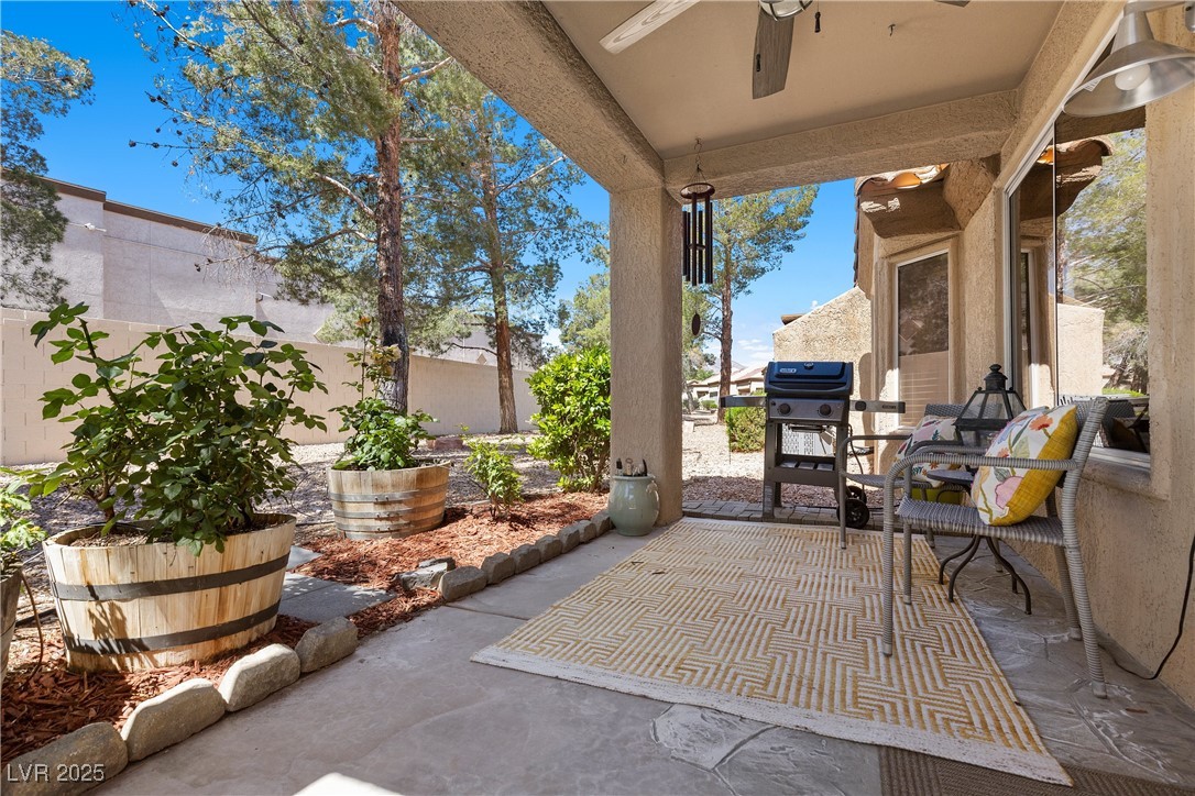 8629 Prairie Hill Drive