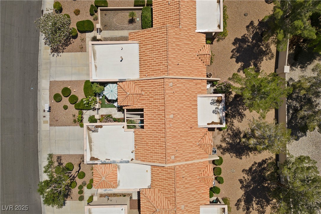 8629 Prairie Hill Drive